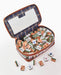 Oh My Mahjong Giftware Oh My Mahjong Heritage Tiles