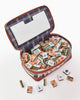 Oh My Mahjong Giftware Oh My Mahjong Heritage Tiles