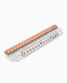 Oh My Mahjong Giftware Oh My Mahjong Heritage Tiles