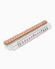 Oh My Mahjong Giftware Oh My Mahjong Heritage Tiles
