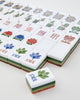 Oh My Mahjong Giftware Oh My Mahjong Heritage Tiles