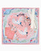 Oh My Mahjong Giftware Oh My Mahjong Heron Mat in Tube