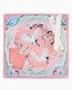 Oh My Mahjong Giftware Oh My Mahjong Heron Mat in Tube