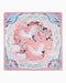 Oh My Mahjong Giftware Oh My Mahjong Heron Mat in Tube