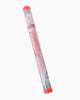 Oh My Mahjong Giftware Oh My Mahjong Heron Mat in Tube