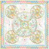 Oh My Mahjong Giftware Oh My Mahjong Imperial Mat