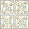 Oh My Mahjong Giftware Oh My Mahjong Imperial Mat