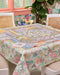 Oh My Mahjong Giftware Oh My Mahjong Imperial Mat
