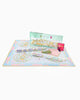 Oh My Mahjong Giftware Oh My Mahjong Imperial Mat