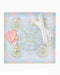 Oh My Mahjong Giftware Oh My Mahjong Imperial Mat