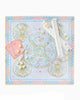 Oh My Mahjong Giftware Oh My Mahjong Imperial Mat