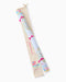 Oh My Mahjong Giftware Oh My Mahjong Imperial Mat