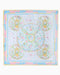 Oh My Mahjong Giftware Oh My Mahjong Imperial Mat