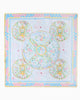 Oh My Mahjong Giftware Oh My Mahjong Imperial Mat