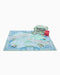 Oh My Mahjong Giftware Oh My Mahjong Isla Mat in Tube