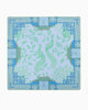 Oh My Mahjong Giftware Oh My Mahjong Isla Mat in Tube