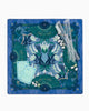 Oh My Mahjong Giftware Oh My Mahjong Jade Mat in Tube