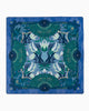 Oh My Mahjong Giftware Oh My Mahjong Jade Mat in Tube