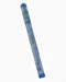 Oh My Mahjong Giftware Oh My Mahjong Jade Mat in Tube