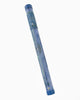 Oh My Mahjong Giftware Oh My Mahjong Jade Mat in Tube