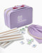 Oh My Mahjong Giftware Oh My Mahjong Jardin Debutant Tile Set
