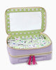 Oh My Mahjong Giftware Oh My Mahjong Jardin Debutant Tile Set