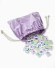 Oh My Mahjong Giftware Oh My Mahjong Jardin Debutant Tile Set