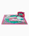 Oh My Mahjong Giftware Oh My Mahjong Jasmine Starter Kit