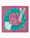 Oh My Mahjong Giftware Oh My Mahjong Jasmine Starter Kit