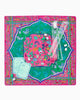 Oh My Mahjong Giftware Oh My Mahjong Jasmine Starter Kit