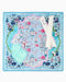 Oh My Mahjong Giftware Oh My Mahjong La Fete Starter Kit