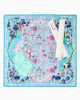 Oh My Mahjong Giftware Oh My Mahjong La Fete Starter Kit