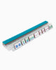 Oh My Mahjong Giftware Oh My Mahjong Lagoon Mahjong Tiles
