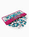 Oh My Mahjong Giftware Oh My Mahjong Lagoon Mahjong Tiles