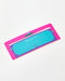 Oh My Mahjong Giftware Oh My Mahjong Lagoon Starter Kit