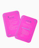 Oh My Mahjong Giftware Oh My Mahjong Lagoon Starter Kit