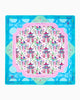 Oh My Mahjong Giftware Oh My Mahjong Lagoon Starter Kit