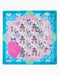 Oh My Mahjong Giftware Oh My Mahjong Lagoon Starter Kit