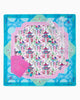 Oh My Mahjong Giftware Oh My Mahjong Lagoon Starter Kit