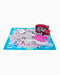 Oh My Mahjong Giftware Oh My Mahjong Lagoon Starter Kit