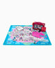 Oh My Mahjong Giftware Oh My Mahjong Lagoon Starter Kit