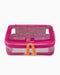 Oh My Mahjong Giftware Oh My Mahjong Lagoon Starter Kit