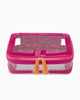 Oh My Mahjong Giftware Oh My Mahjong Lagoon Starter Kit