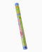 Oh My Mahjong Giftware Oh My Mahjong Larkspur Mat in Tube