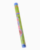 Oh My Mahjong Giftware Oh My Mahjong Larkspur Mat in Tube
