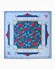 Oh My Mahjong Giftware Oh My Mahjong Liberty Mat in Tube