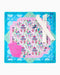 Oh My Mahjong Giftware Oh My Mahjong Lorelei Mat in Tube