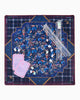 Oh My Mahjong Giftware Oh My Mahjong Luminaire Starter Kit