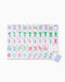 Oh My Mahjong Giftware Oh My Mahjong Luminaire Starter Kit