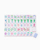 Oh My Mahjong Giftware Oh My Mahjong Luminaire Starter Kit